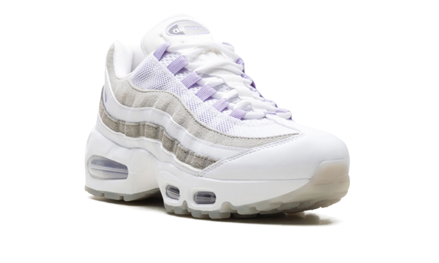 Air Max 95 OG WMNS"Big Bubble Hydrangeas" IB6396 100