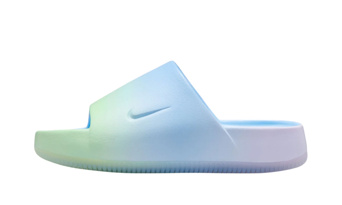 Calm Slide SE WMNS"Mood Ring" HJ8173 400