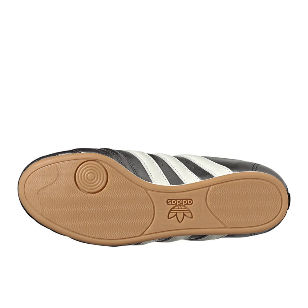 Taekwondo Lace Up Sneakers