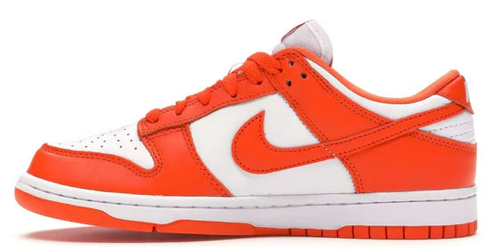 Dunk Low SP Syracuse (2020/2022)
