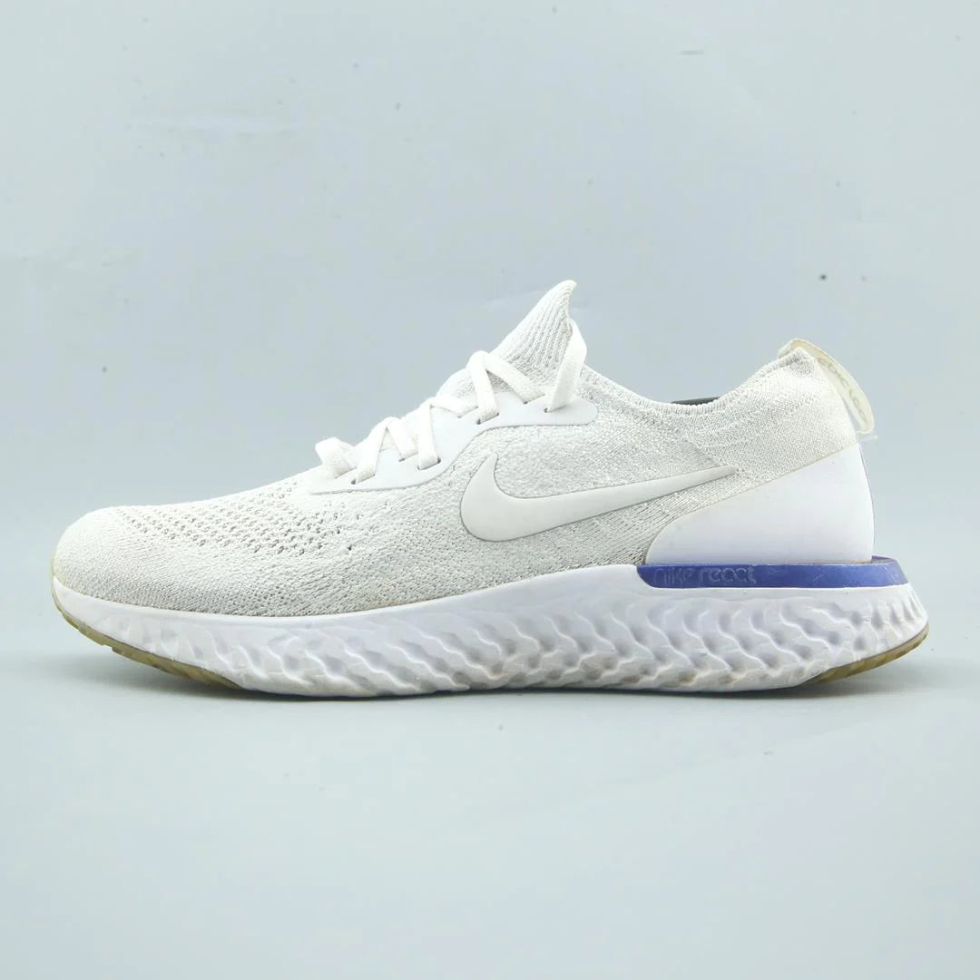 EPIC REACT FLYKNIT