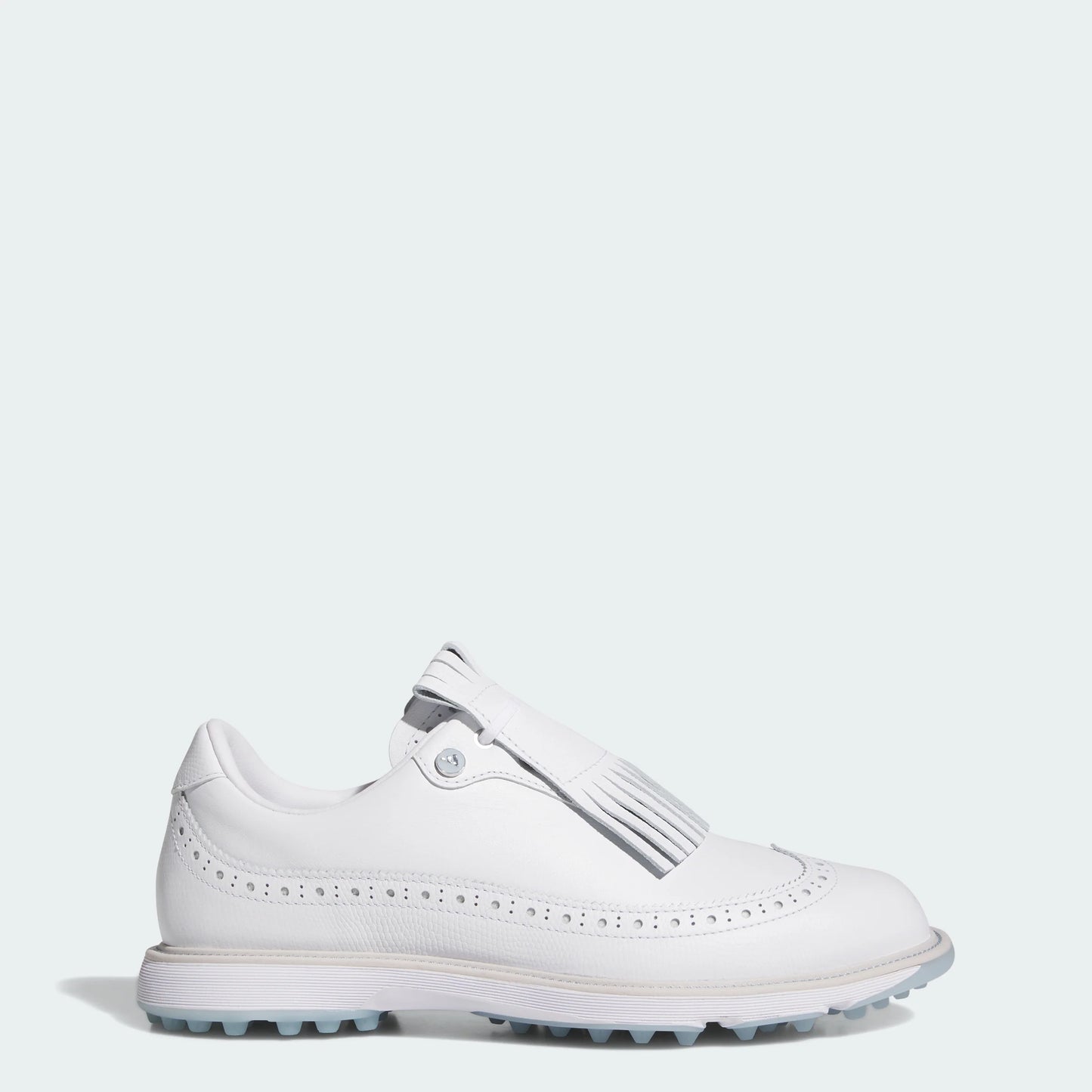 Women's adidas MC Zoysia Spikeless Golf Shoes
