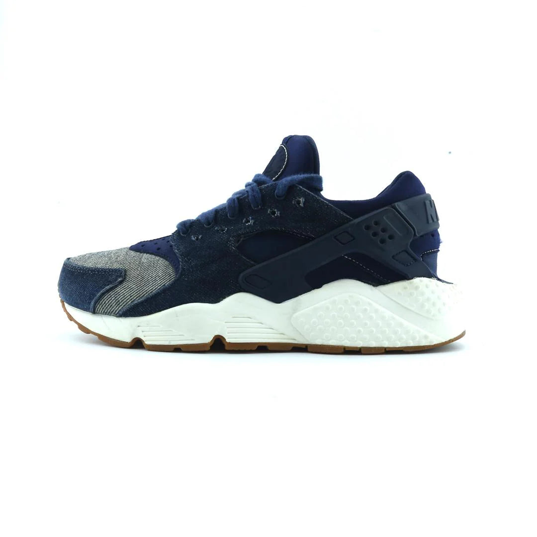 AIR HUARACHE RUN