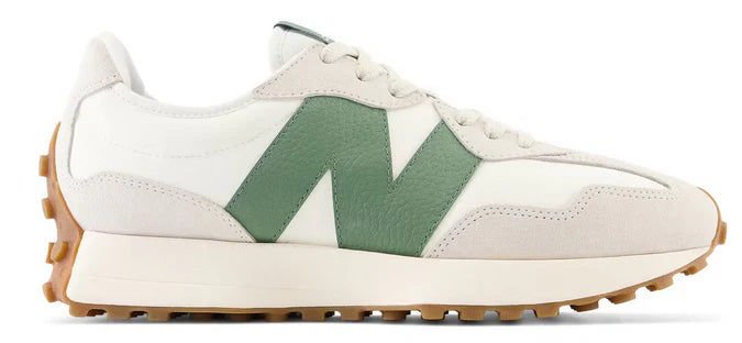 327 Moonbeam Nori