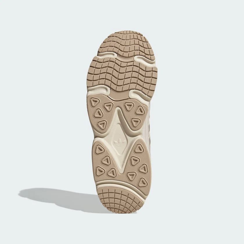 Men's adidas OZMILLEN Shoes