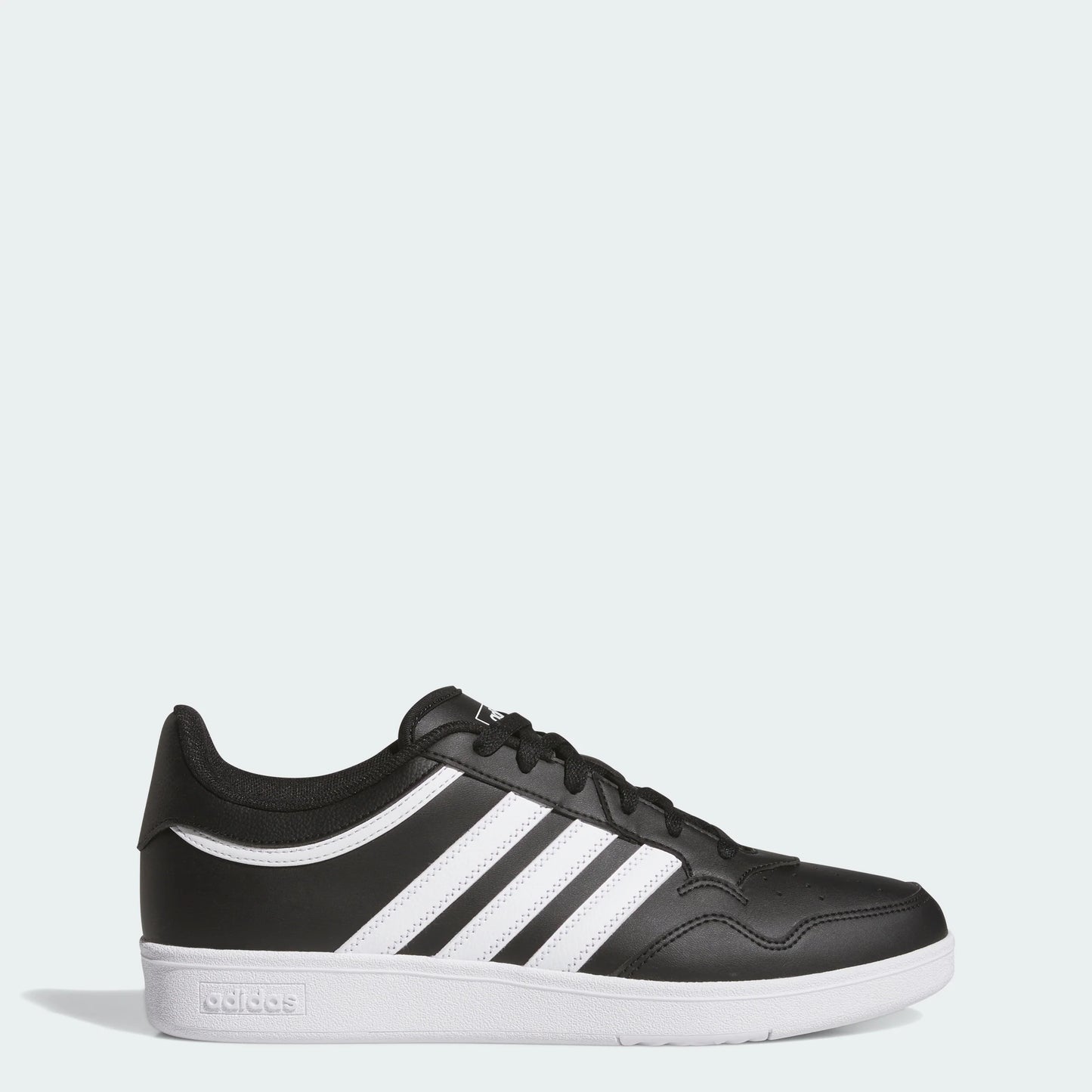 Men's Hoops 4.0 Shoes