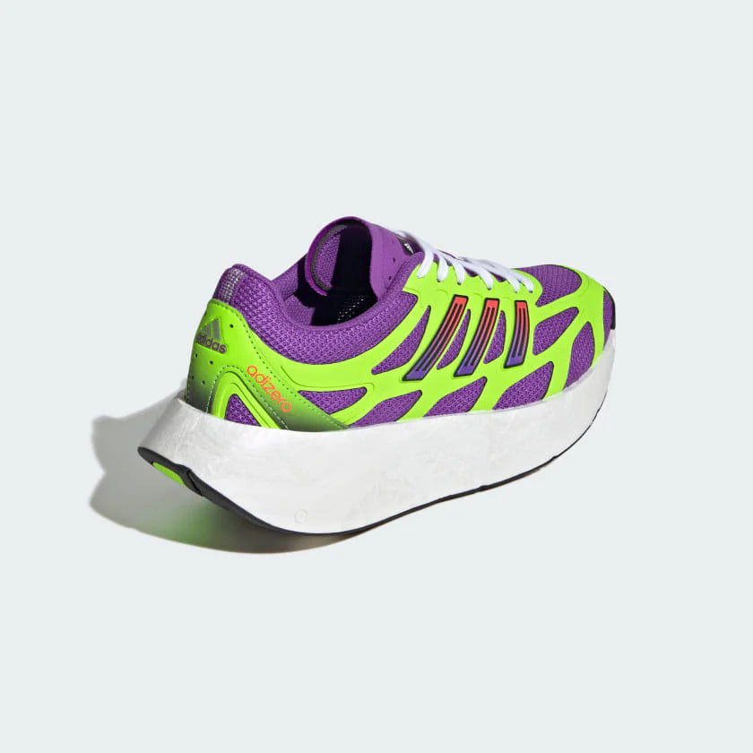Women's adidas Adizero Aruku Shoes