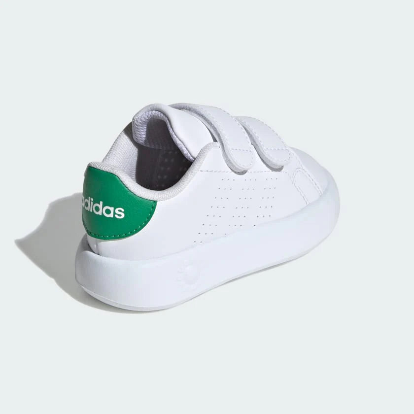 Kids' adidas Advantage Shoes Kids