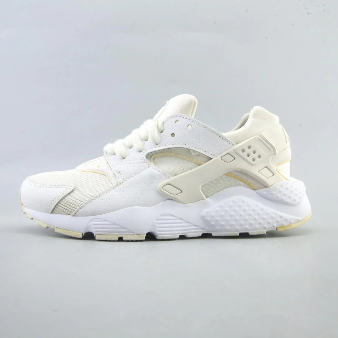 AIR HUARACHE RUN