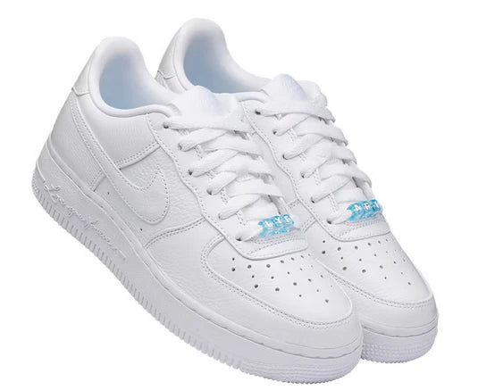 Air Force 1 Low Drake NOCTA Certified Lover Boy (GS)