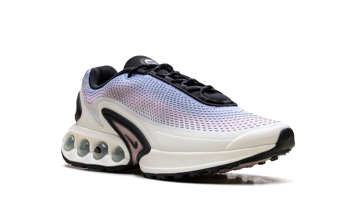 Air Max Dn WMNS"Dawn" HV5760 675