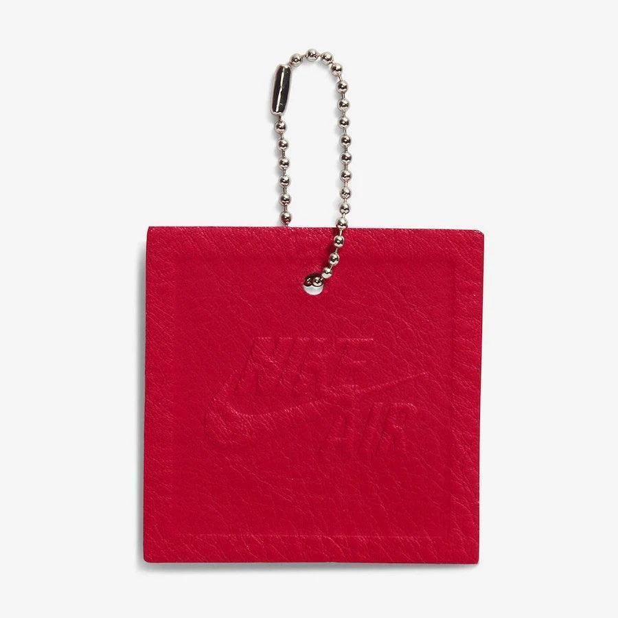 Air Jordan 1 Retro High OG 'UNC to Chicago' (2020) (Womens)