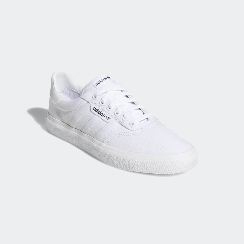Men's adidas 3MC Vulc Shoes