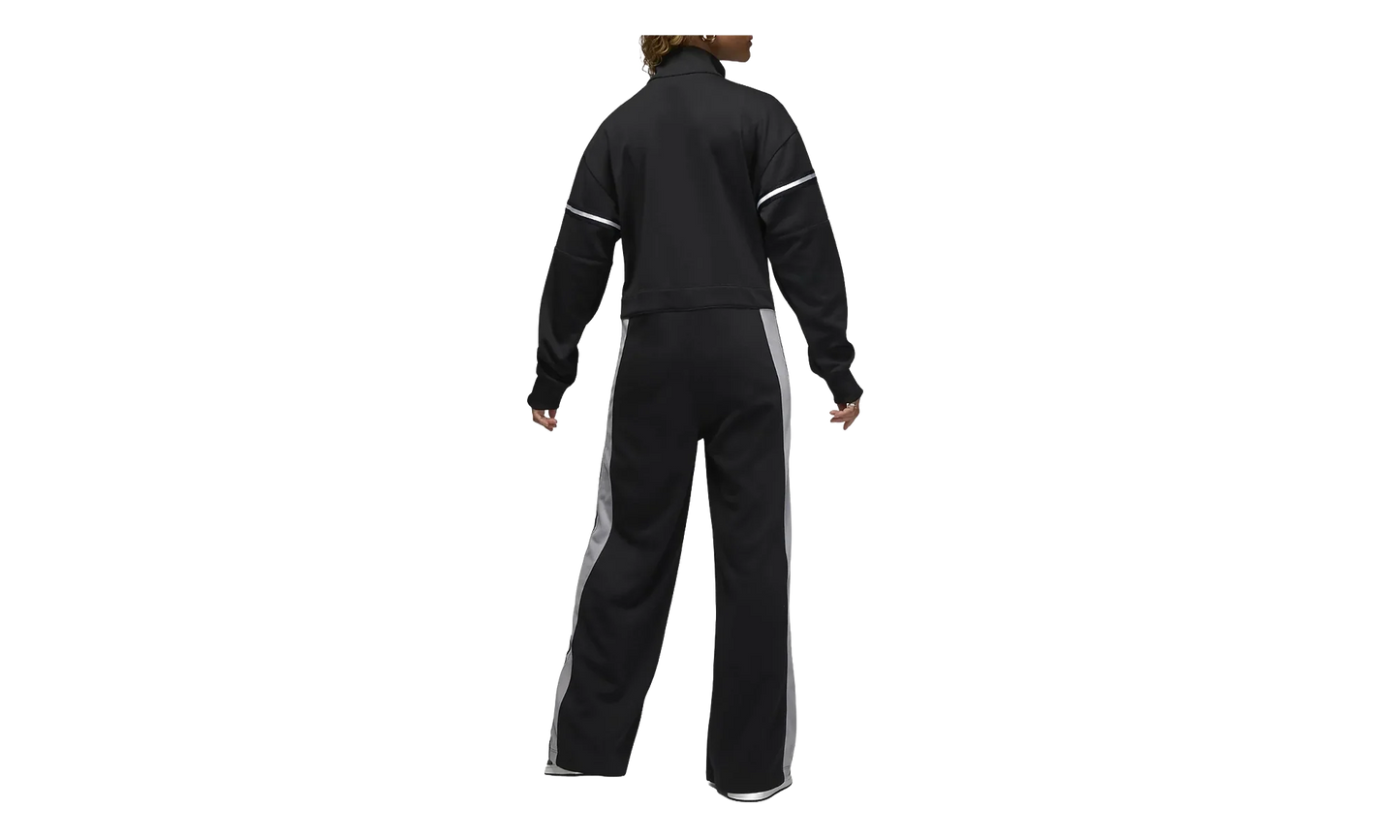 Flight Heritage Flight Suit WMNS"Black/ Black" DQ4629 010