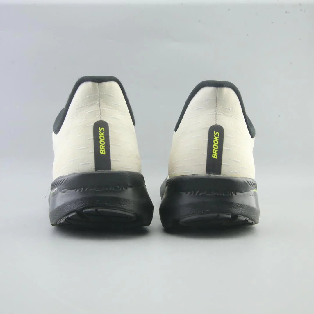 HYPERION TEMPO I
