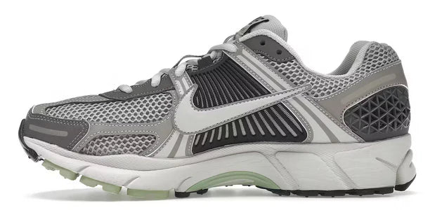 Zoom Vomero 5 Cobblestone Flat Pewter (Unisex)