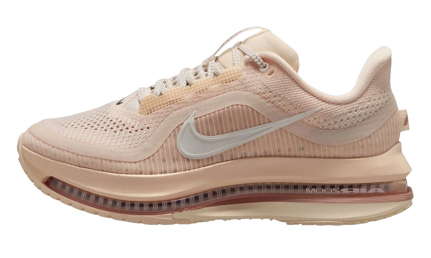 Air Zoom Pegasus Premium WMNS"Guava Ice" HQ2593 801