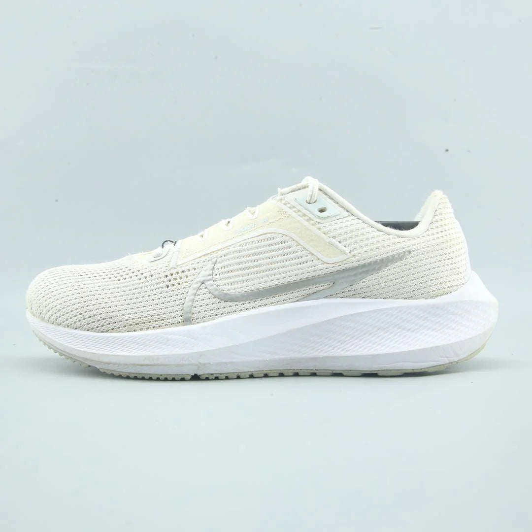 AIR ZOOM PEGASUS 40