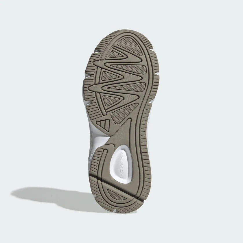 Kids' adidas Crazychaos 2000 Shoes Kids