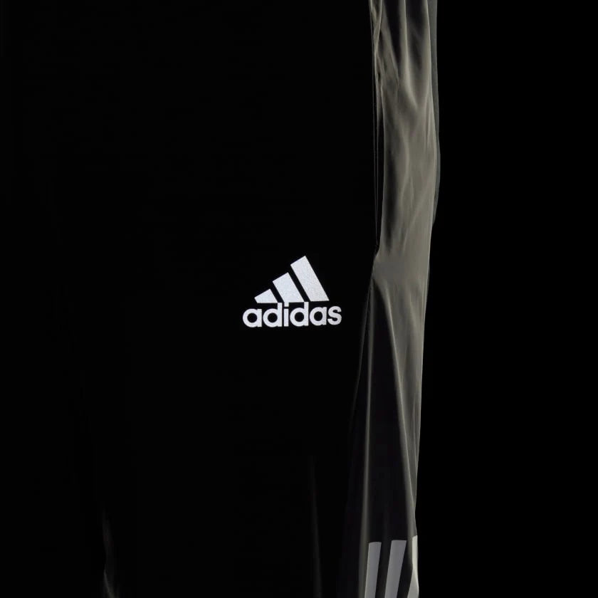 Men's adidas Own The Run Astro Pants