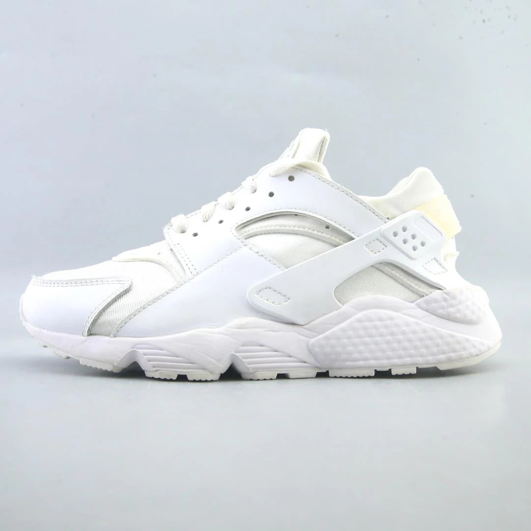 AIR HUARACHE