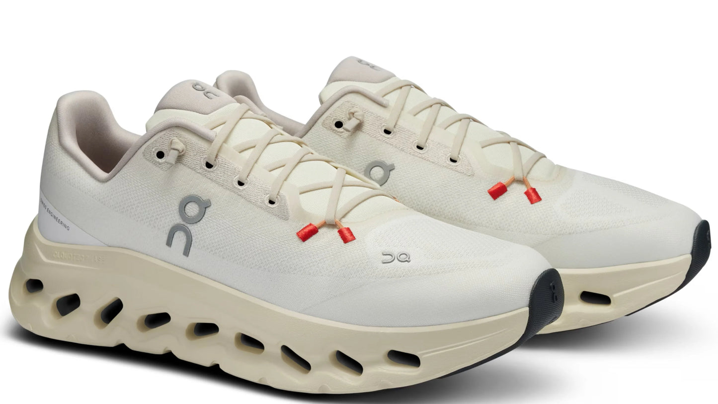 On Running Cloudtilt Sand Cream (Men's)