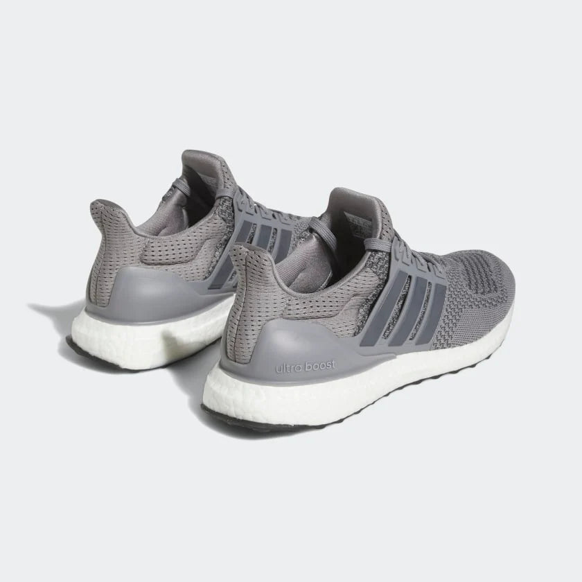 Men's Ultraboost 1.0 Shoes