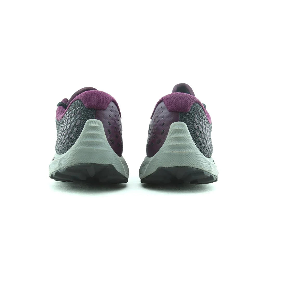 PUREGRIT 7