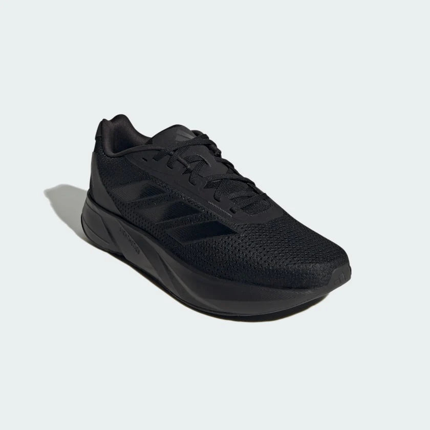 Men's adidas Duramo SL Wide Running Shoes