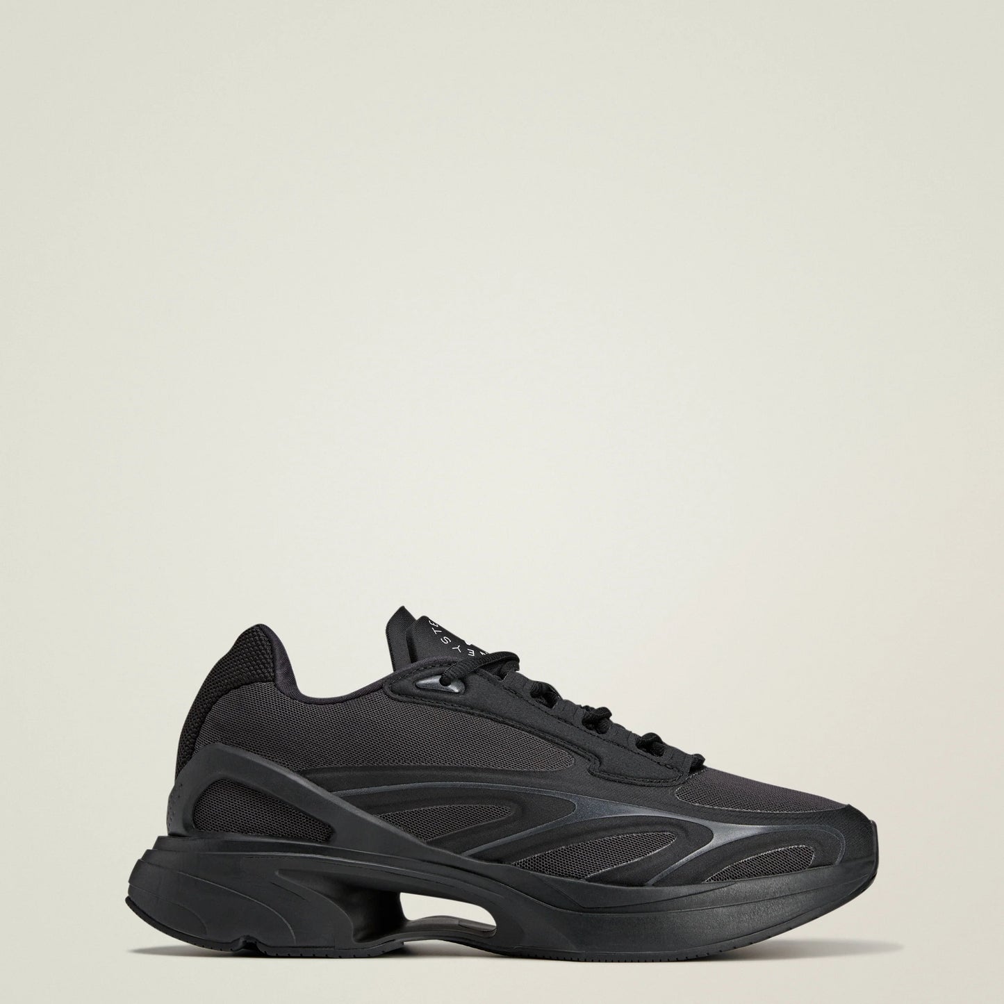 Women's adidas adidas by Stella McCartney Sportswear 2000 Shoes