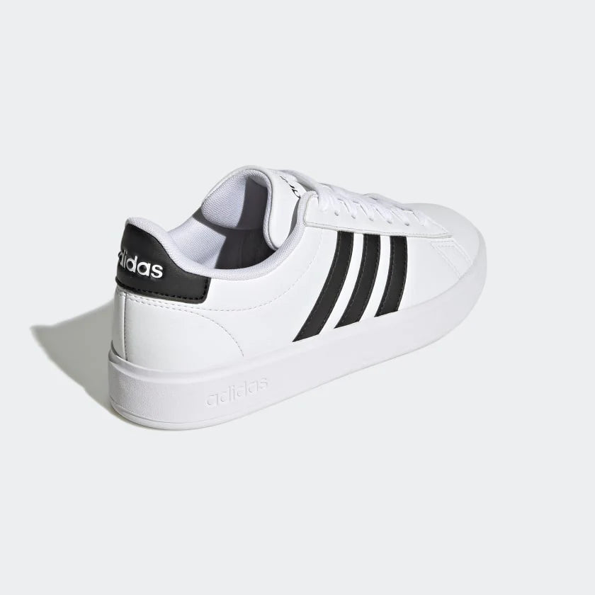 Women's Grand Court Shoes