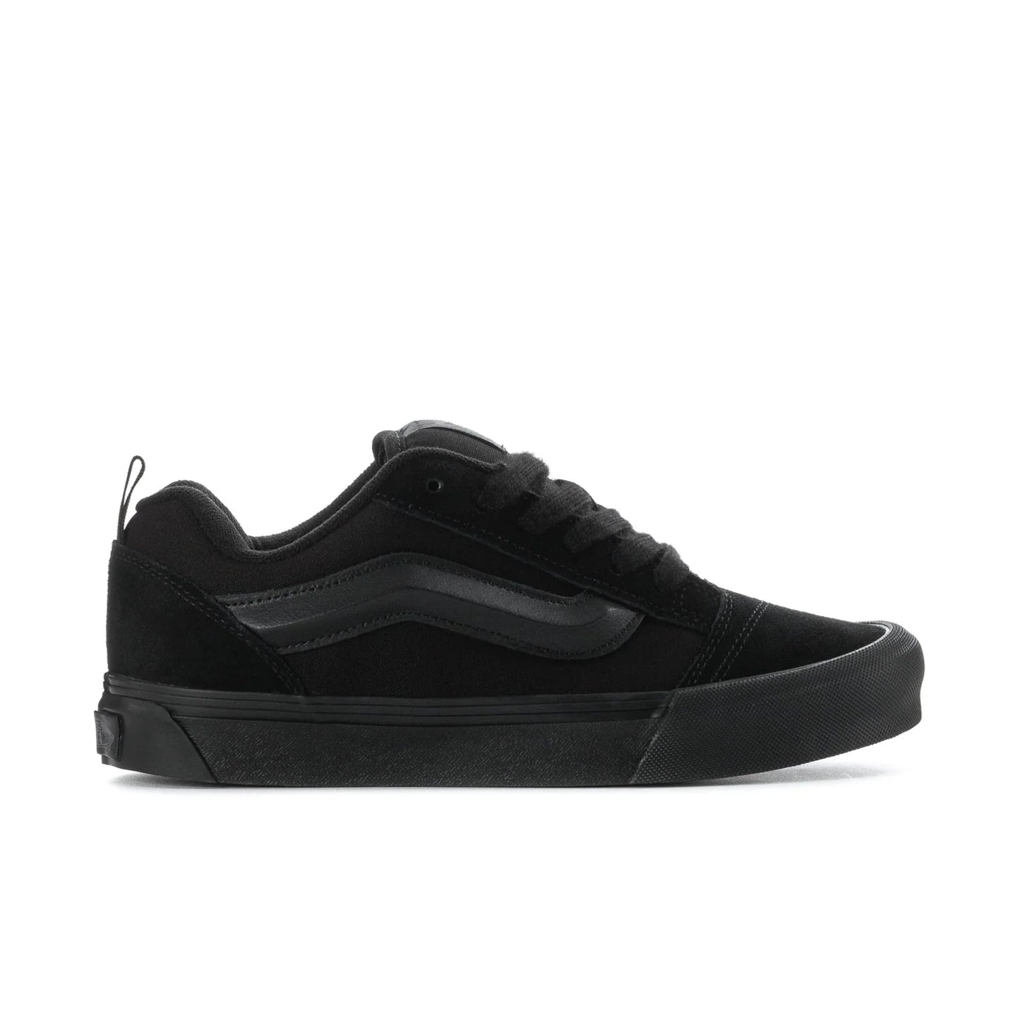 Knu Skool - Womens
