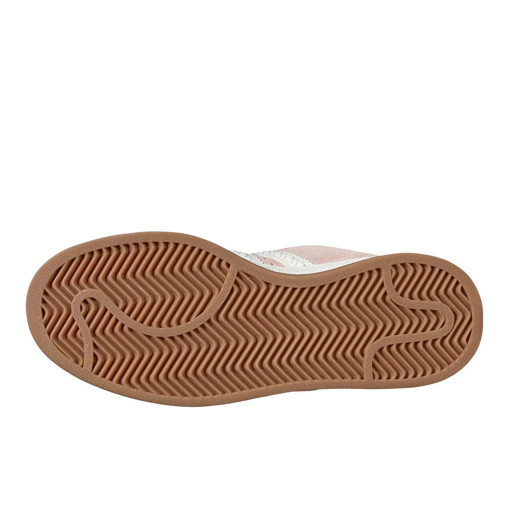 Campus 00S Lace Up Sneakers