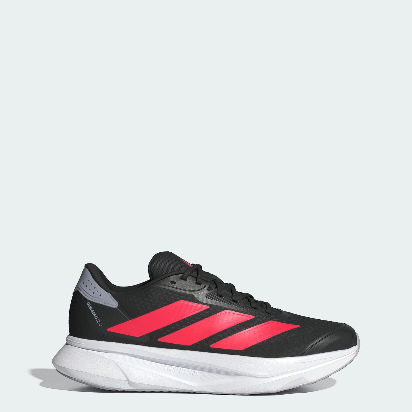 Men's adidas Duramo SL 2 Running Shoes