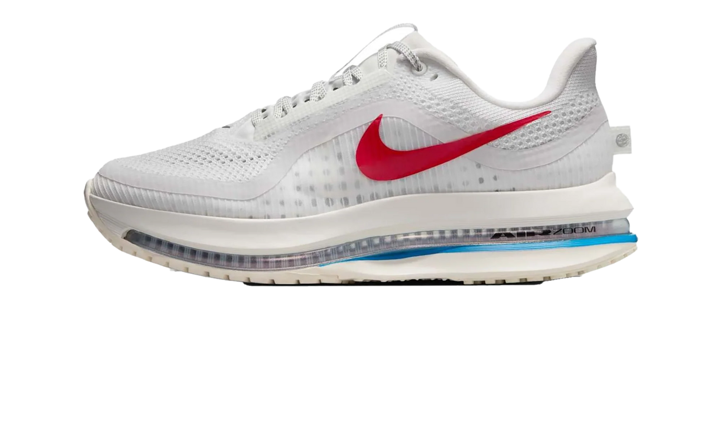 Pegasus Premium WMNS"Forrest Gump" IH7347 111