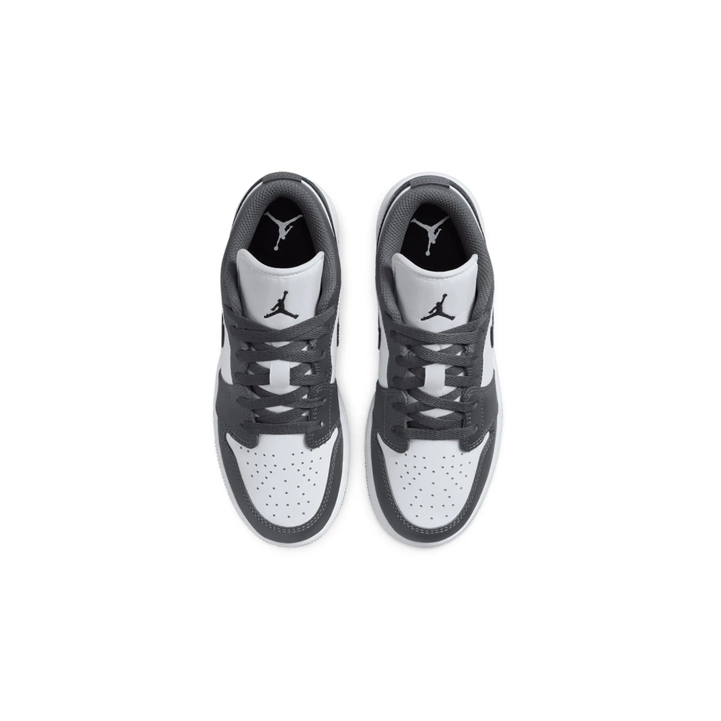 1 Low 'Iron Grey' GS (2024)