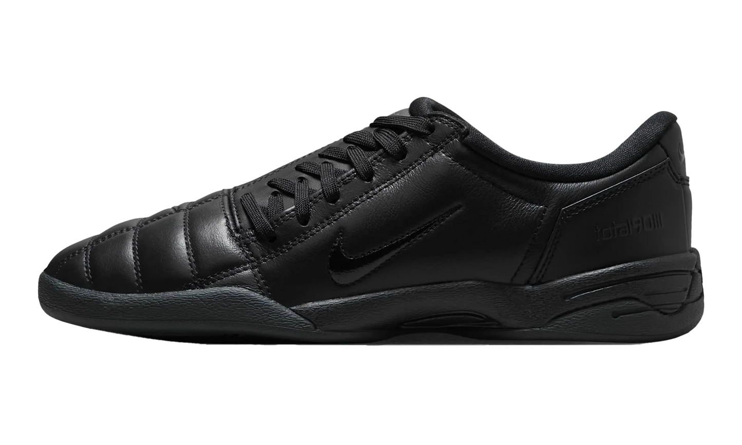 Total 90 III WMNS"Triple Black" IM4841 010