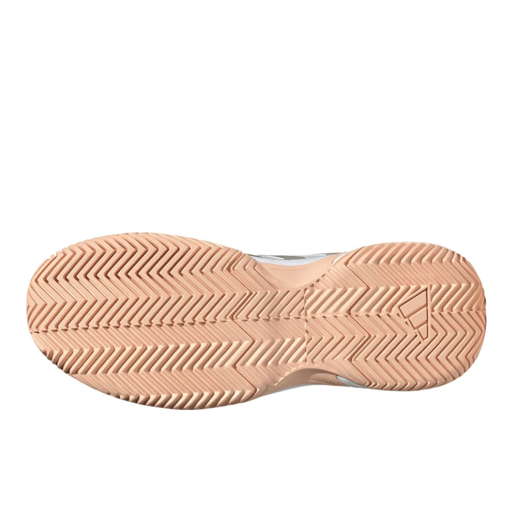 Gamecourt 2 Tennis Shoes