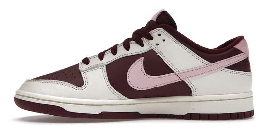 Dunk Low Retro PRM Valentine's Day (2023)