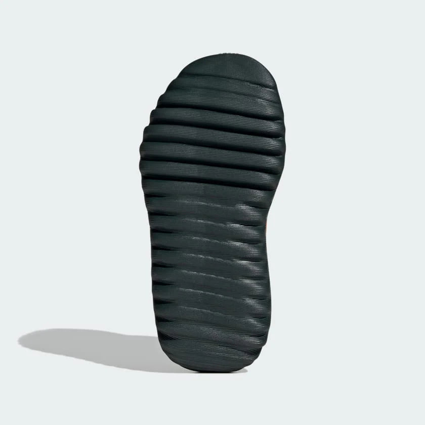 Kids' Summerflex Shoes Kids