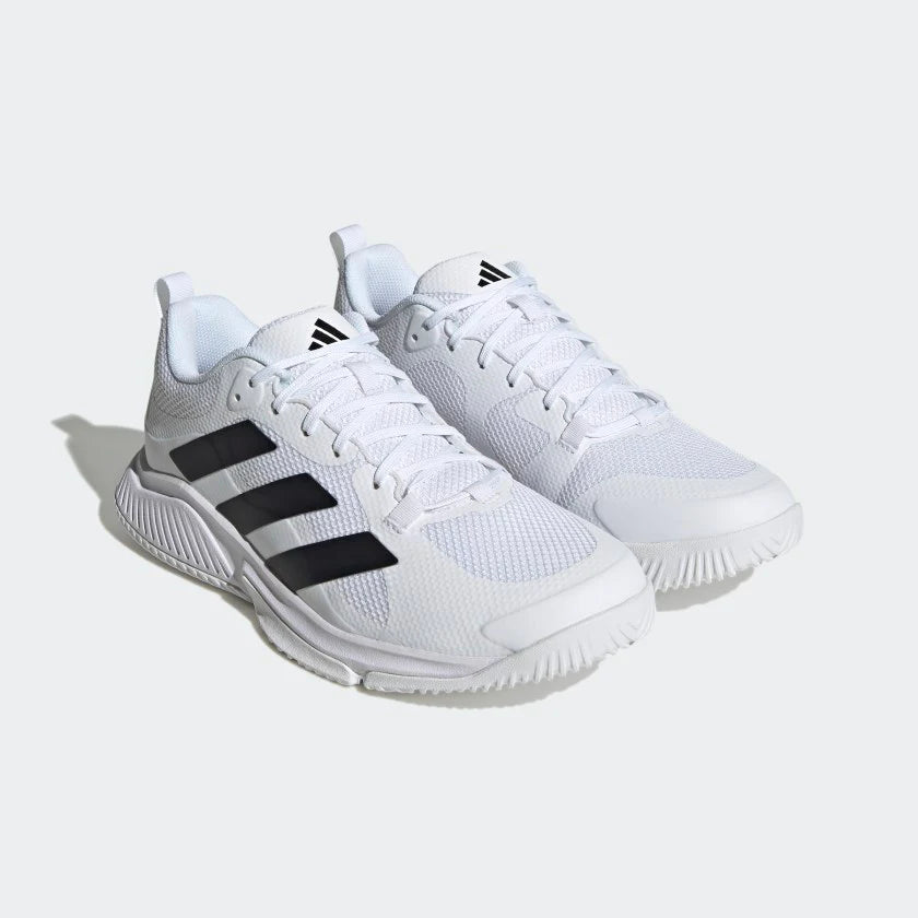 Men's adidas Court Team Bounce 2.0 Shoes