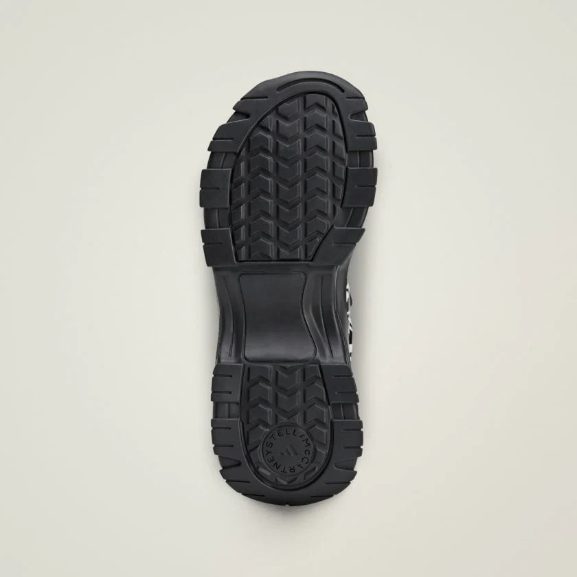 Women's adidas adidas by Stella McCartney Hika Outdoor Sandals