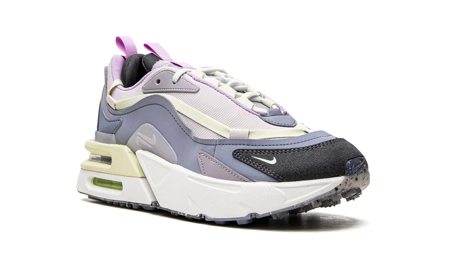 AIR MAX FURYOSA MNS WMNS"Venice" CZ4149 400