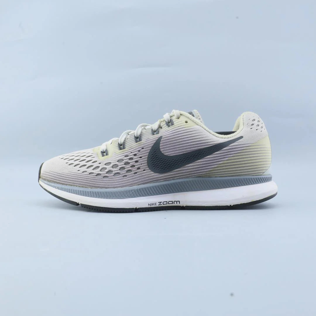 AIR ZOOM PEGASUS 34