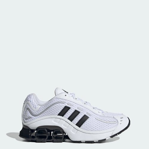Men's Megaride O1 Shoes
