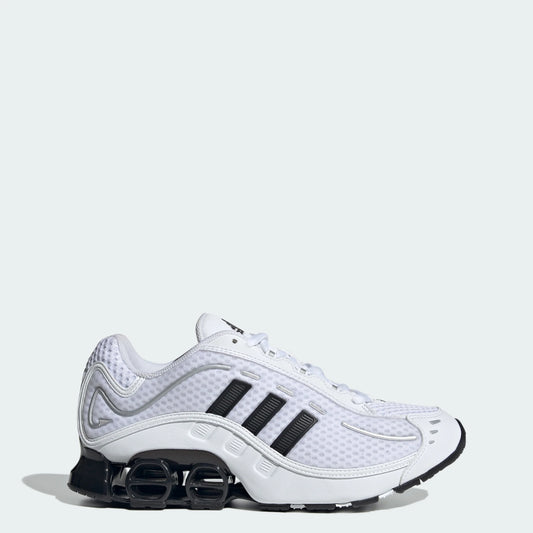 Men's Megaride O1 Shoes