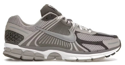 Zoom Vomero 5 Iron Ore Flat Pewter