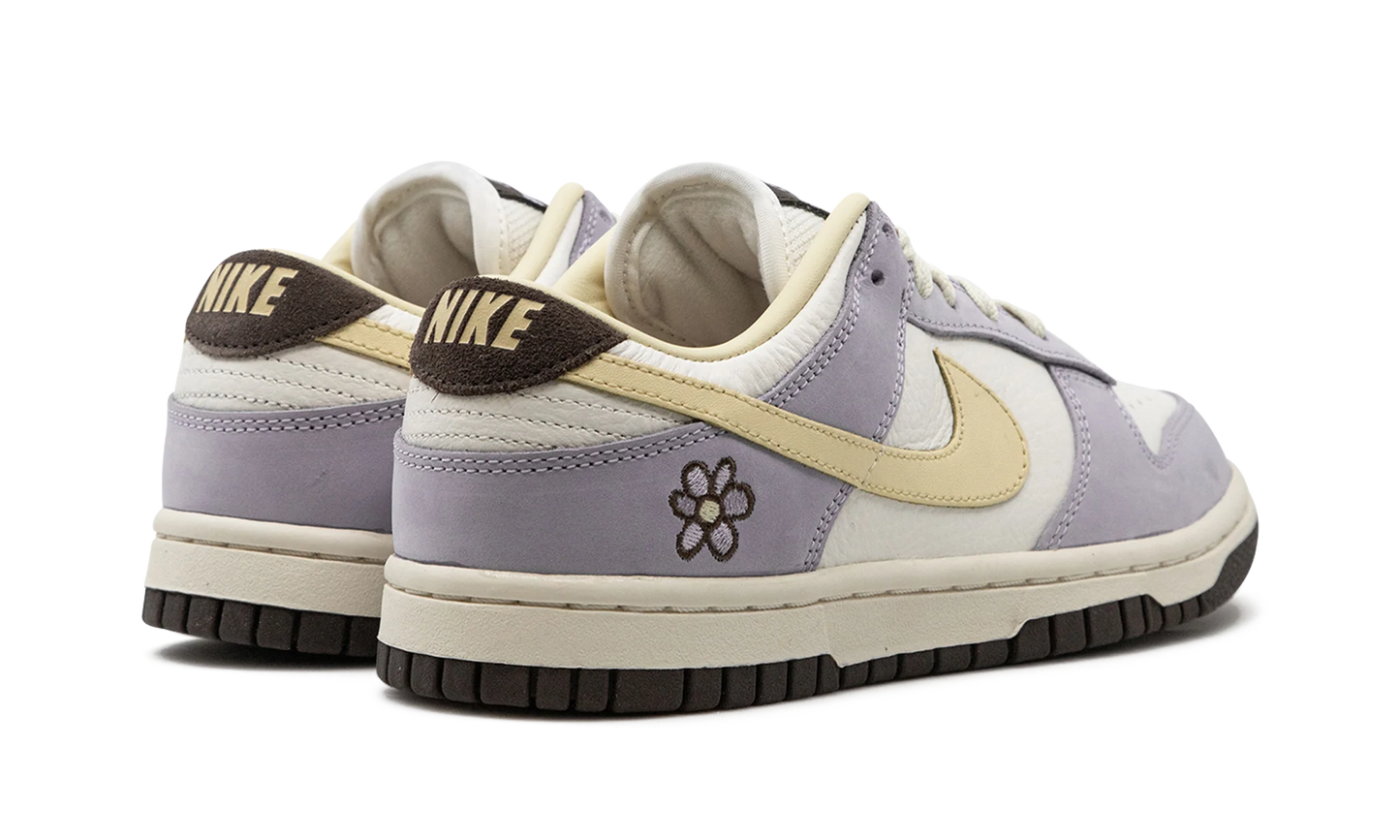 Dunk Low Premium WMNS"Lilac Bloom" FB7910 500