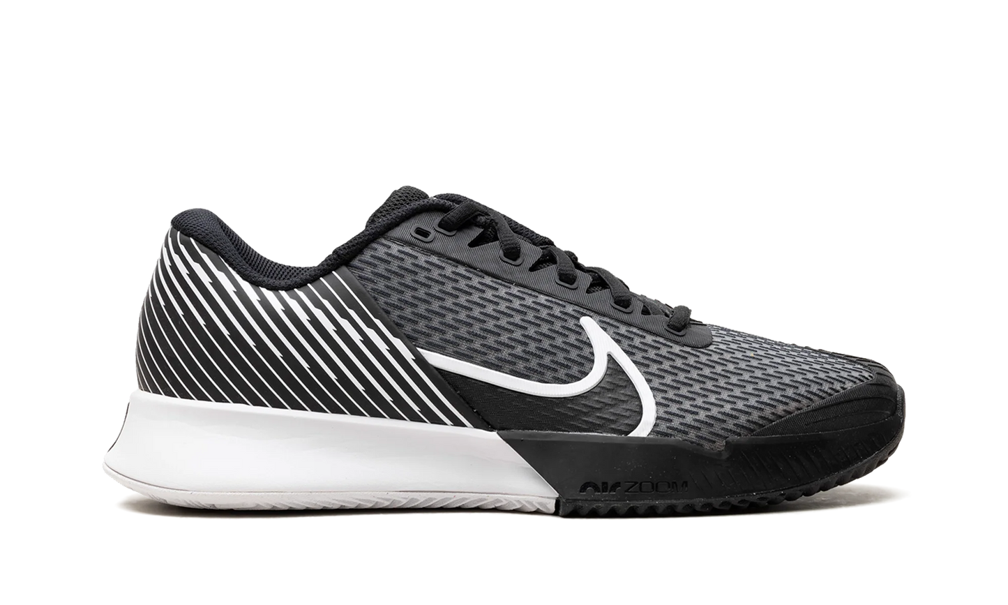 AIR ZOOM VAPOR PRO 2 WMNS"NikeCourt" DV2024 001