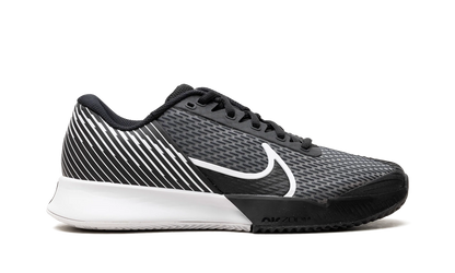 AIR ZOOM VAPOR PRO 2 WMNS"NikeCourt" DV2024 001